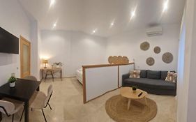 Isg Apartments Estudio En La Alameda 2
